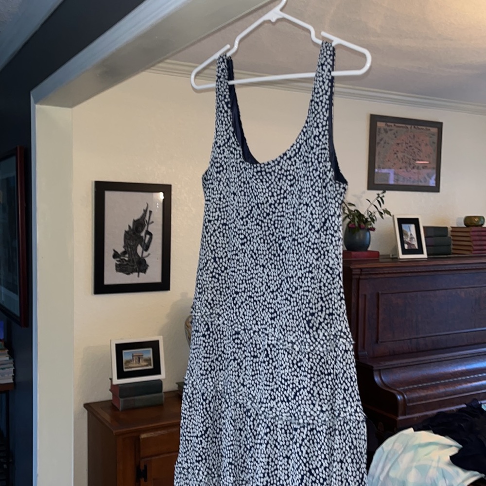 Nine West Dress Size 16 - Picture 5 of 6